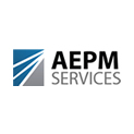 AEPM Services