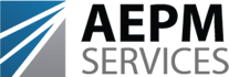 AEPM Services